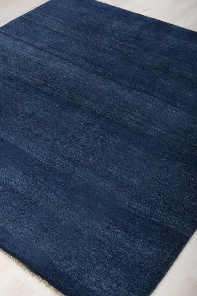Image Lable BlueOne10-08-20-18:10:58