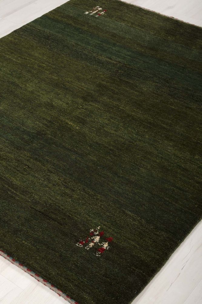 Image Lable BlueOne10-08-20-20:54:28