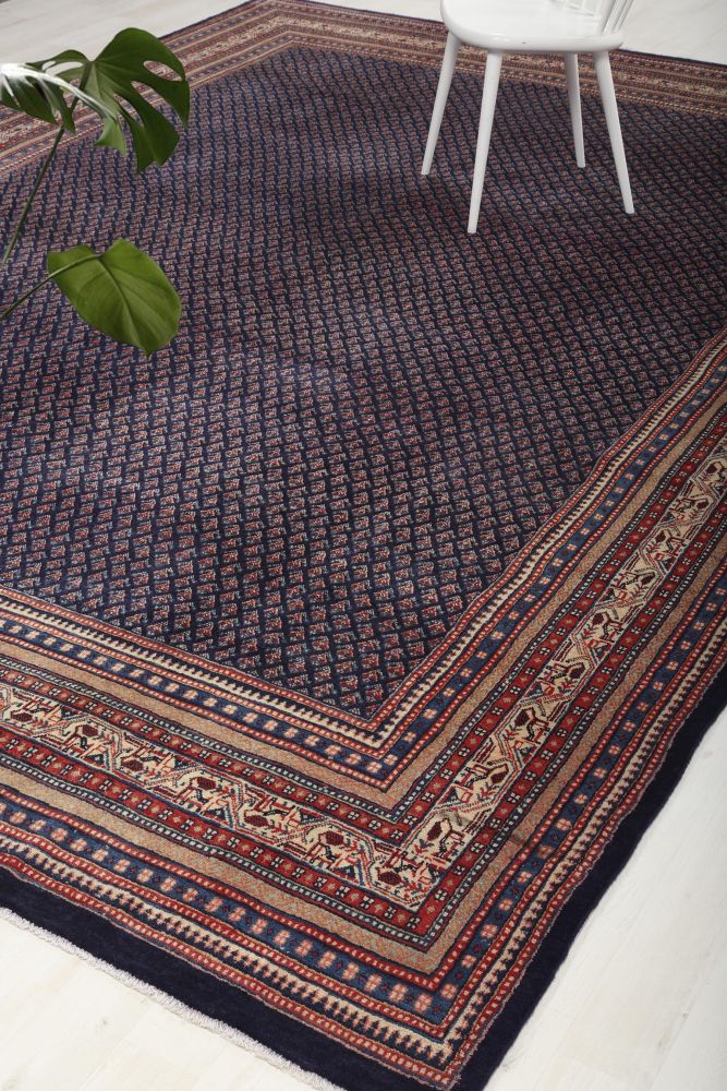 Image Lable BlueOne27-05-20-18:58:25