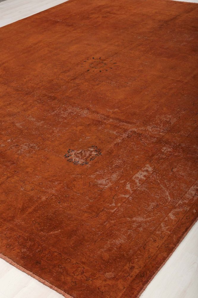 Image Lable BlueOne29-10-19-22:48:32