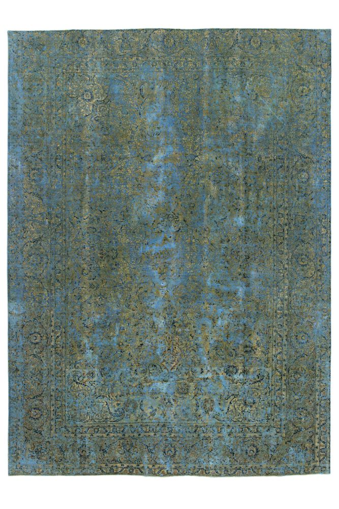 Image Lable BlueOne30-10-19-00:48:15