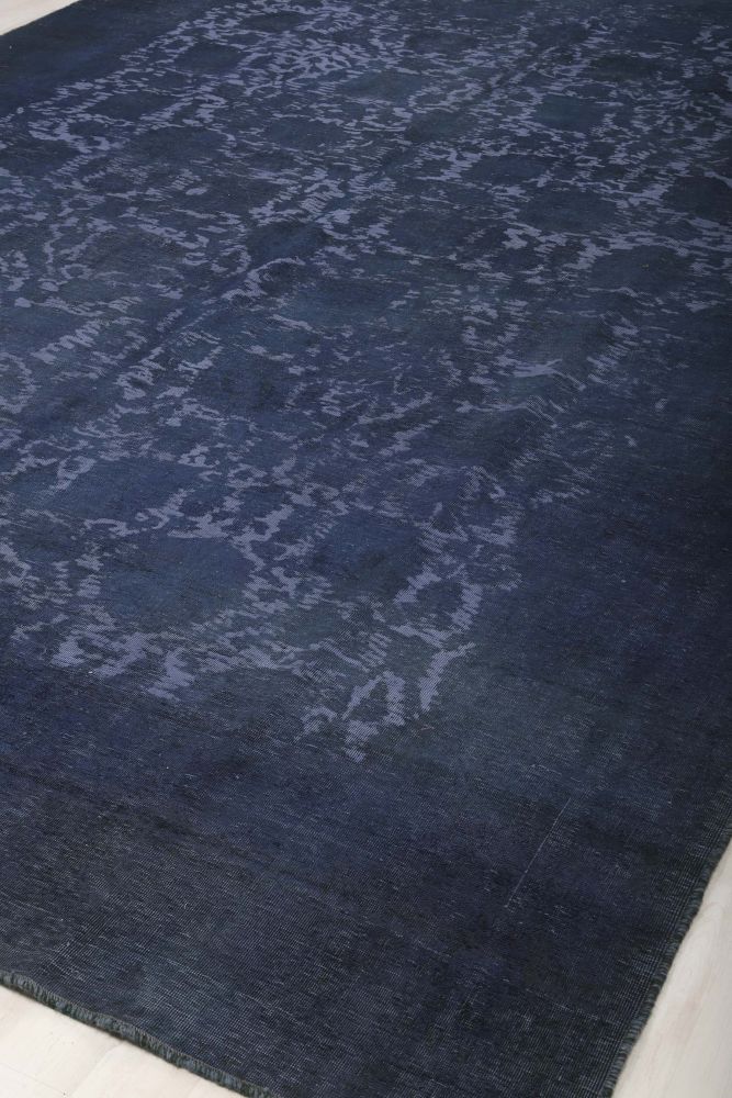 Image Lable BlueOne30-10-19-01:28:56