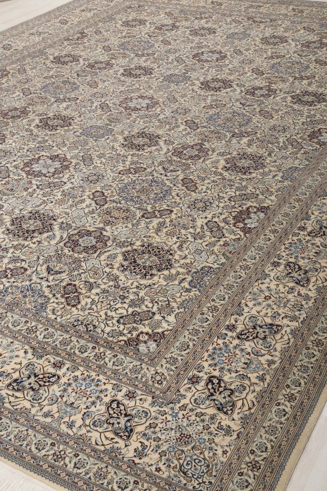 Image Lable BlueOne24-09-20-13:57:19