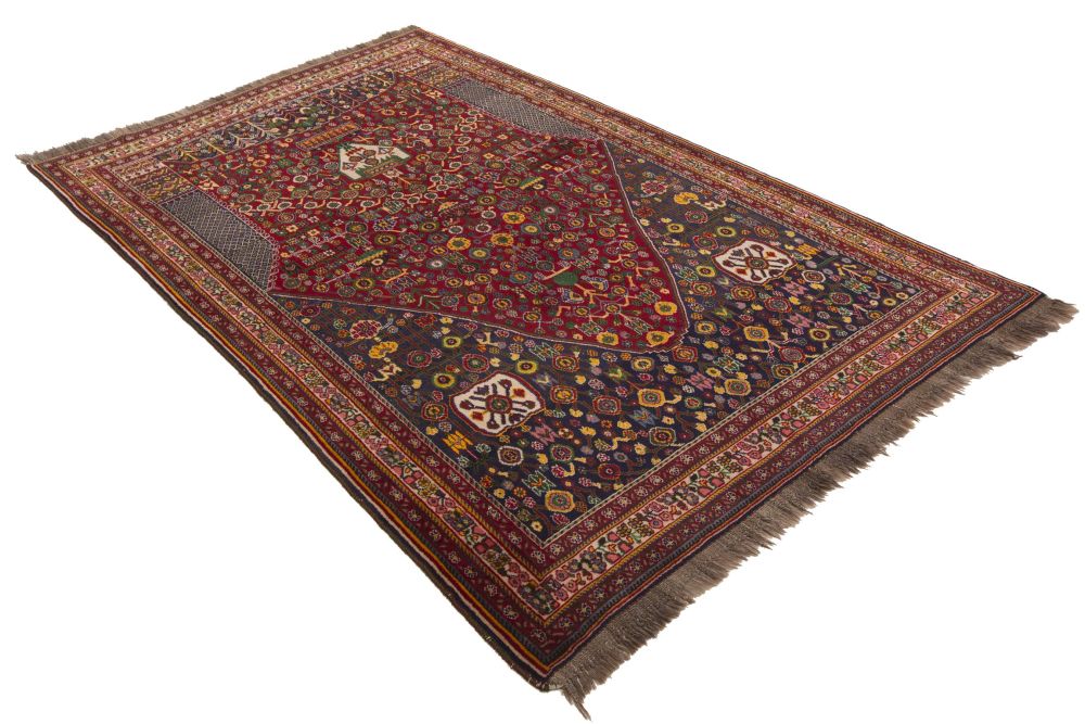 Image Lable BlueOne04-11-19-11:34:00