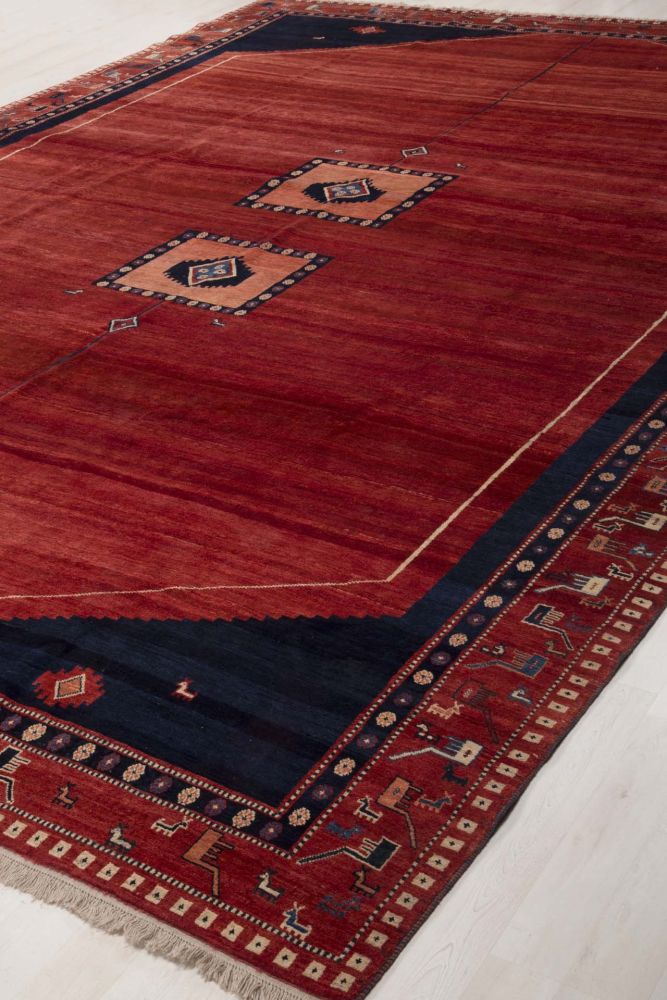 Image Lable BlueOne12-08-20-20:01:25