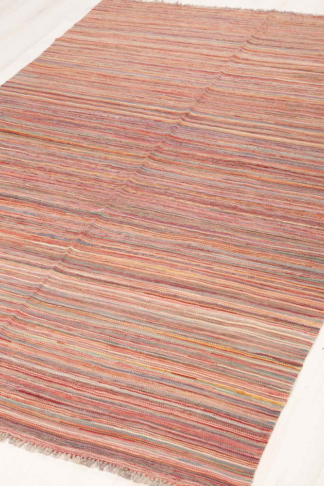 Image Lable BlueOne07-04-21-15:12:47