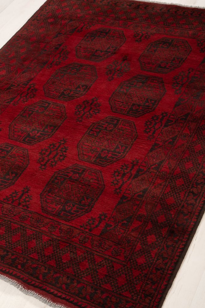 Image Lable BlueOne12-05-21-15:19:35