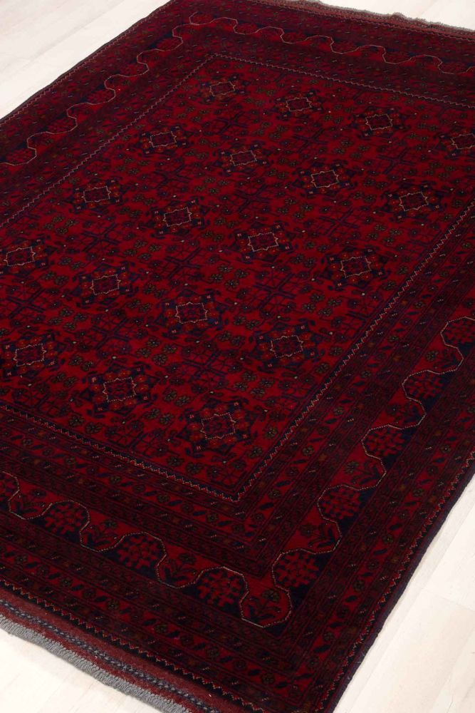 Image Lable BlueOne10-05-21-12:08:39