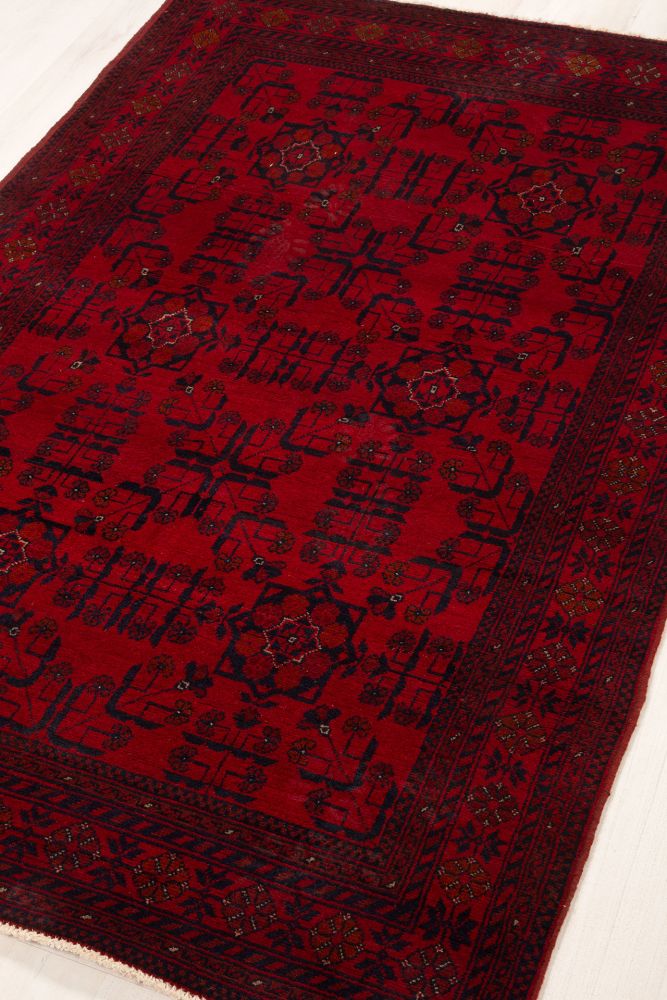 Image Lable BlueOne12-05-21-16:22:39