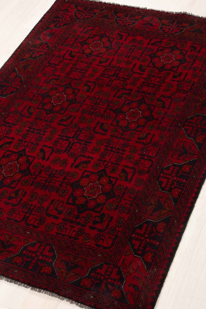 Image Lable BlueOne11-05-21-17:32:13