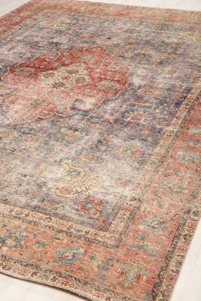 Image Lable BlueOne11-05-22-15:46:29