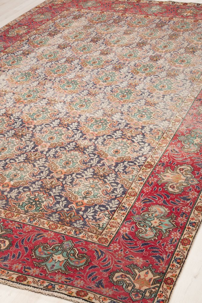 Image Lable BlueOne21-05-21-15:08:34