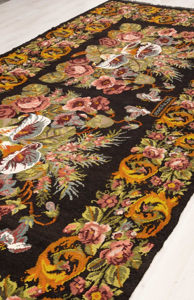 Image Lable BlueOne19-04-22-17:18:54