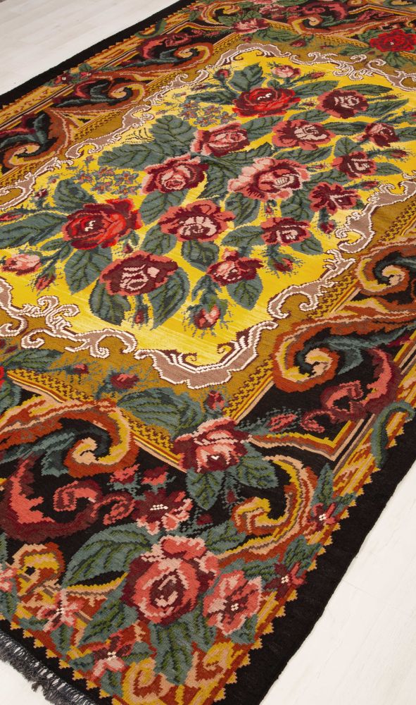 Image Lable BlueOne19-04-22-17:21:58