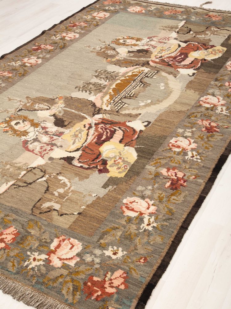 Image Lable BlueOne19-04-22-17:25:01