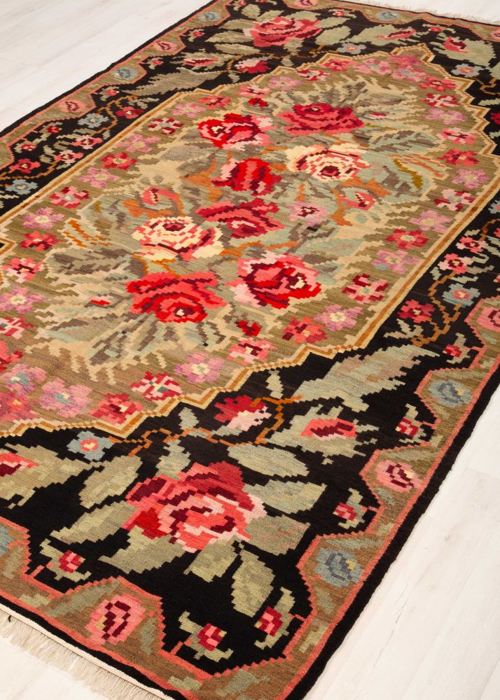 Image Lable BlueOne19-04-22-17:46:13