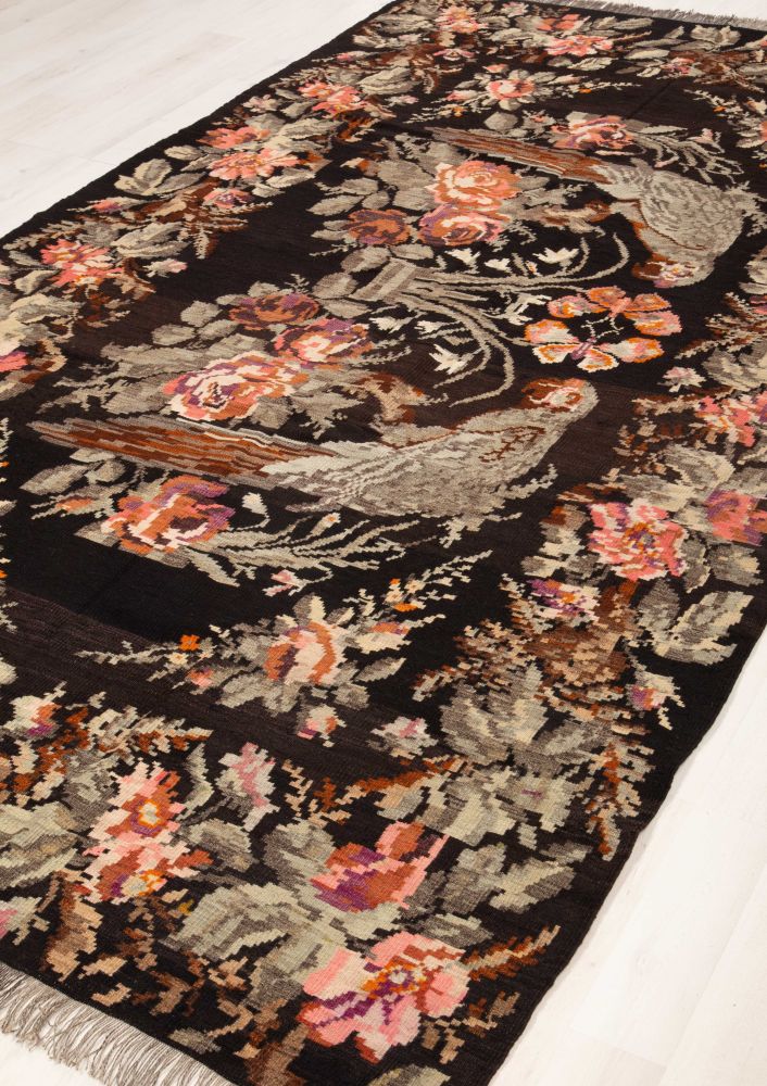 Image Lable BlueOne19-04-22-17:58:29