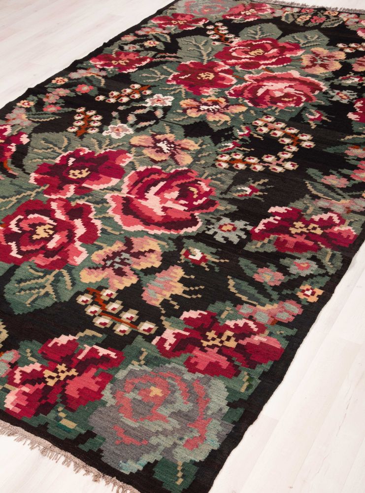 Image Lable BlueOne11-06-21-16:03:50