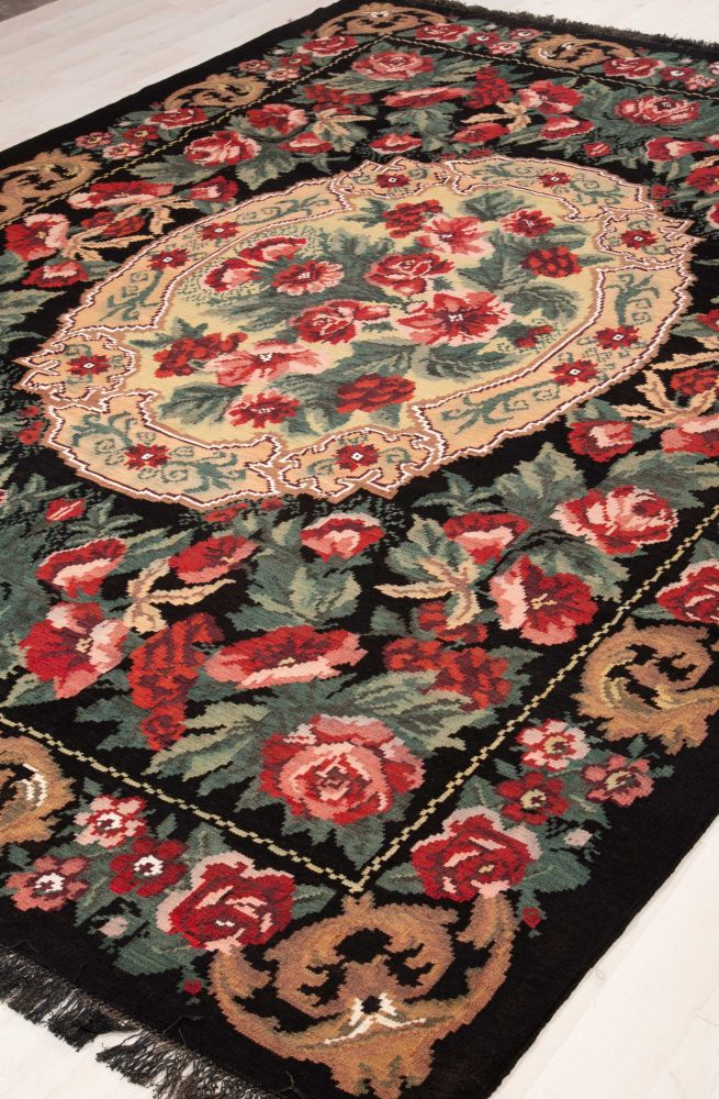 Image Lable BlueOne19-04-22-18:29:12