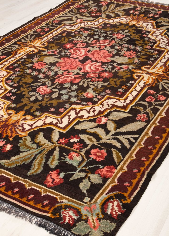 Image Lable BlueOne19-04-22-18:35:22