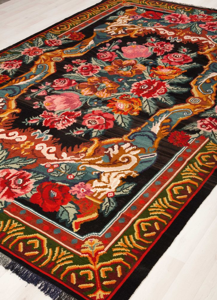 Image Lable BlueOne19-04-22-18:41:29