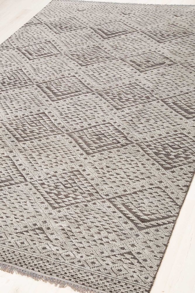 Berber 201x300