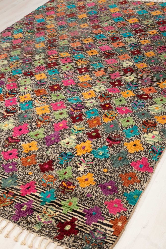 Image Lable BlueOne17-05-22-16:50:44