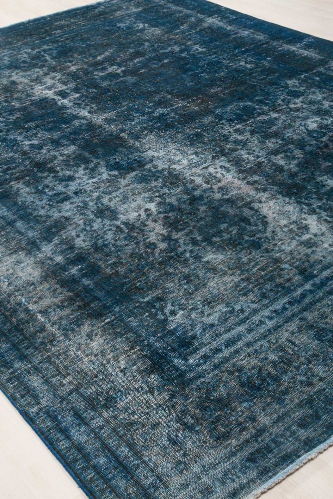 Image Lable BlueOne11-05-22-16:10:54