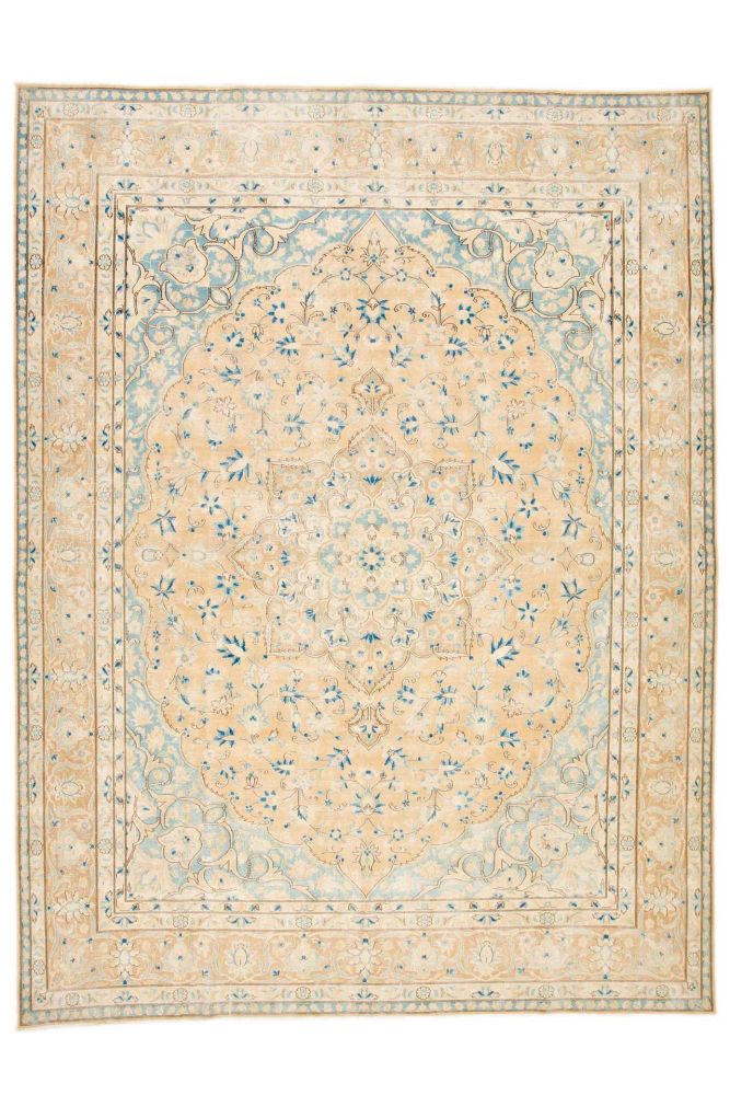 Image Lable BlueOne11-05-22-17:51:55