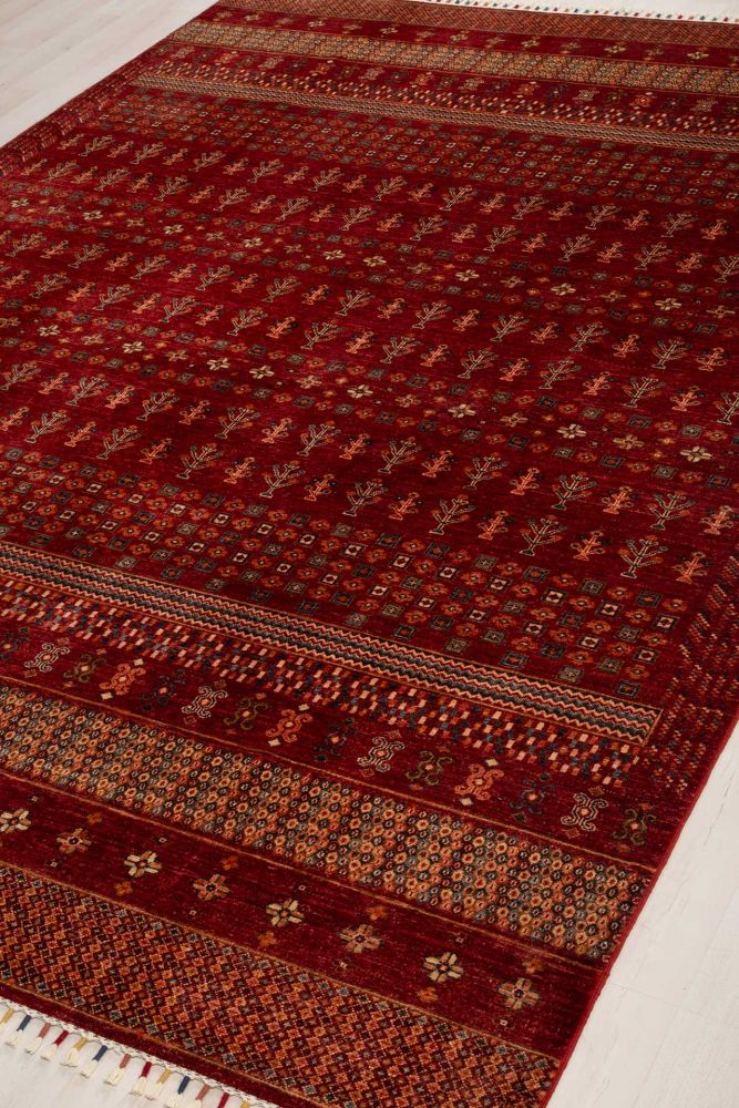 Image Lable BlueOne11-05-22-18:58:49