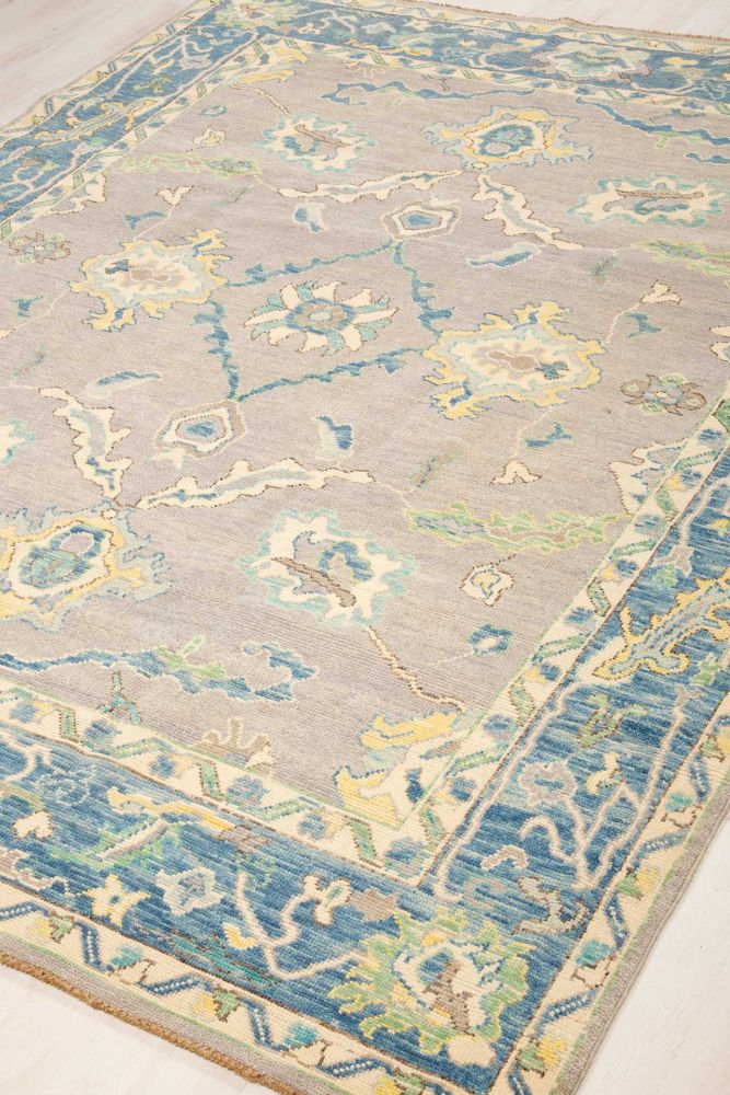 Image Lable BlueOne28-02-22-09:10:12