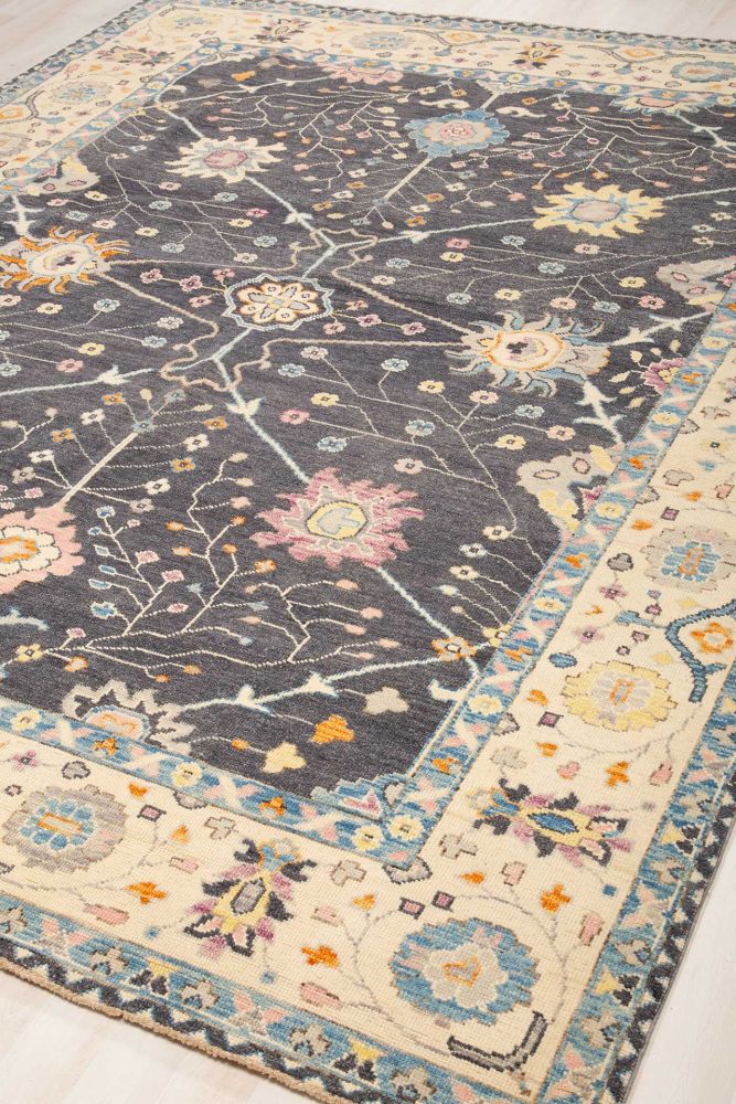 Image Lable BlueOne28-02-22-09:17:05