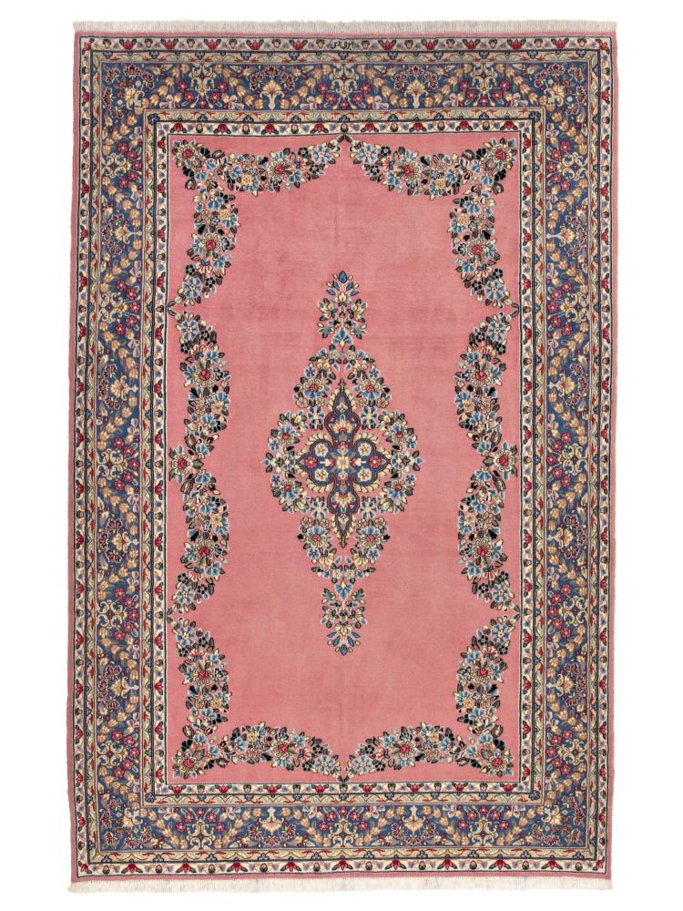 Image Lable BlueOne12-08-20-20:17:23