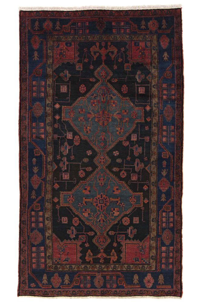 Image Lable BlueOne12-08-20-20:21:35