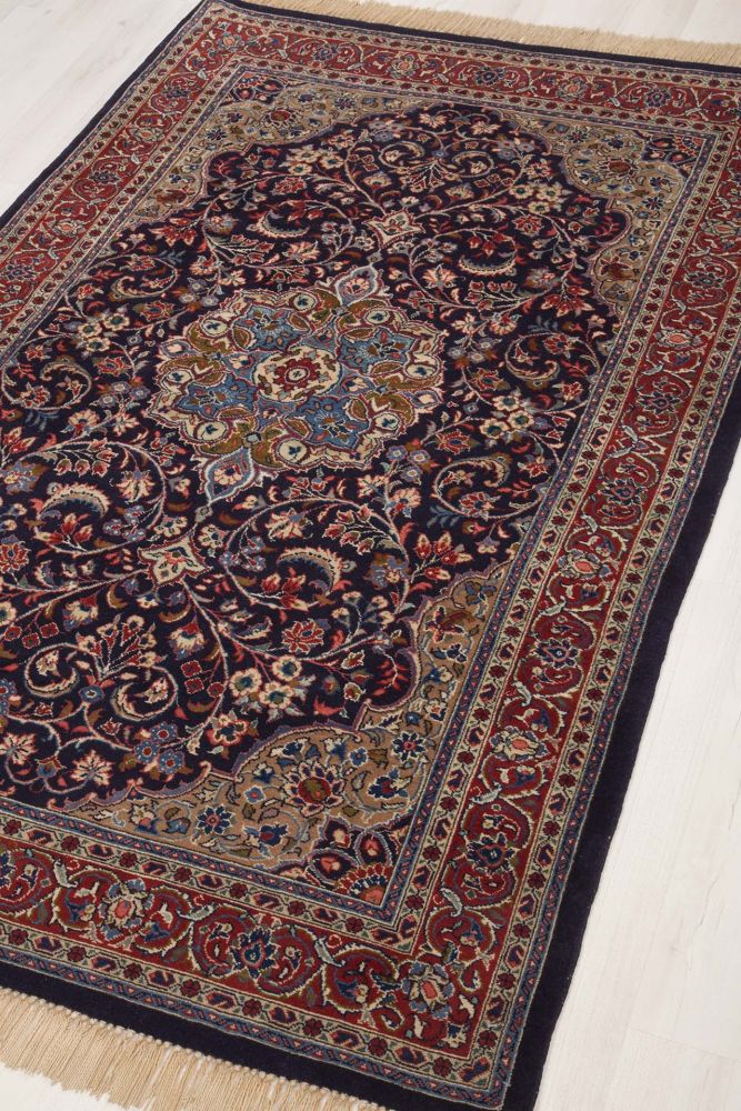 Image Lable BlueOne12-08-20-20:25:31