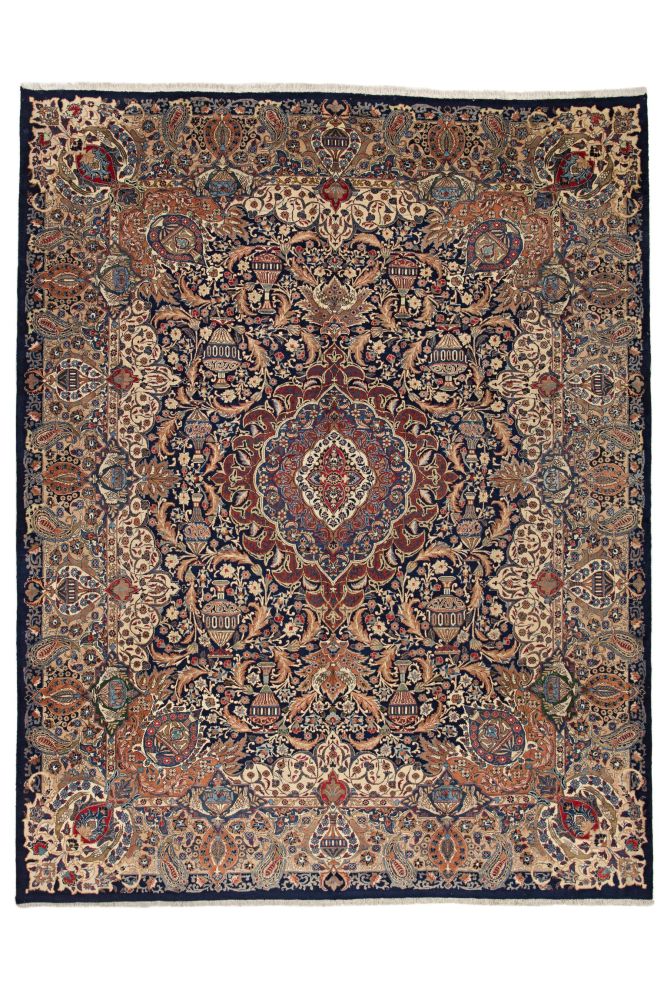 Image Lable BlueOne06-11-19-20:52:05