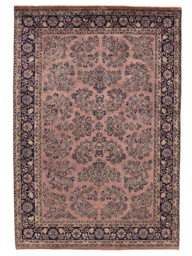 Image Lable BlueOne04-11-19-12:01:17