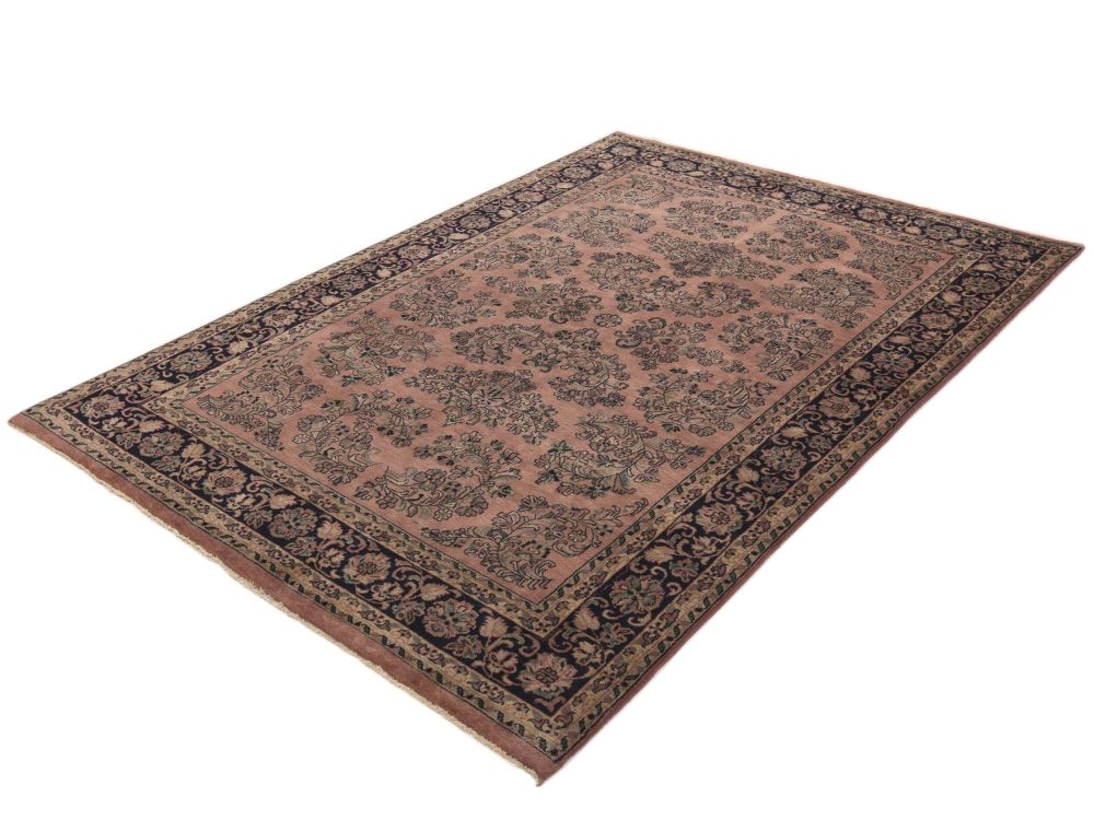 Image Lable BlueOne04-11-19-12:01:17