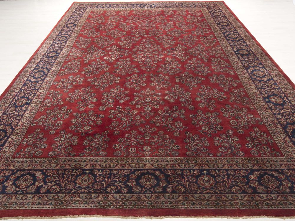 Image Lable BlueOne12-08-20-20:46:08