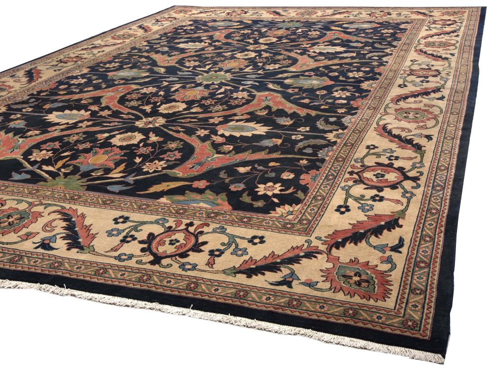 Image Lable BlueOne12-08-20-20:50:26