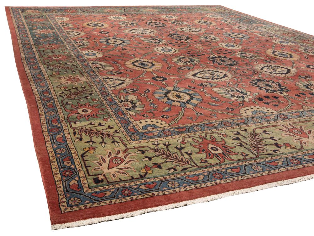 Image Lable BlueOne12-08-20-20:54:36