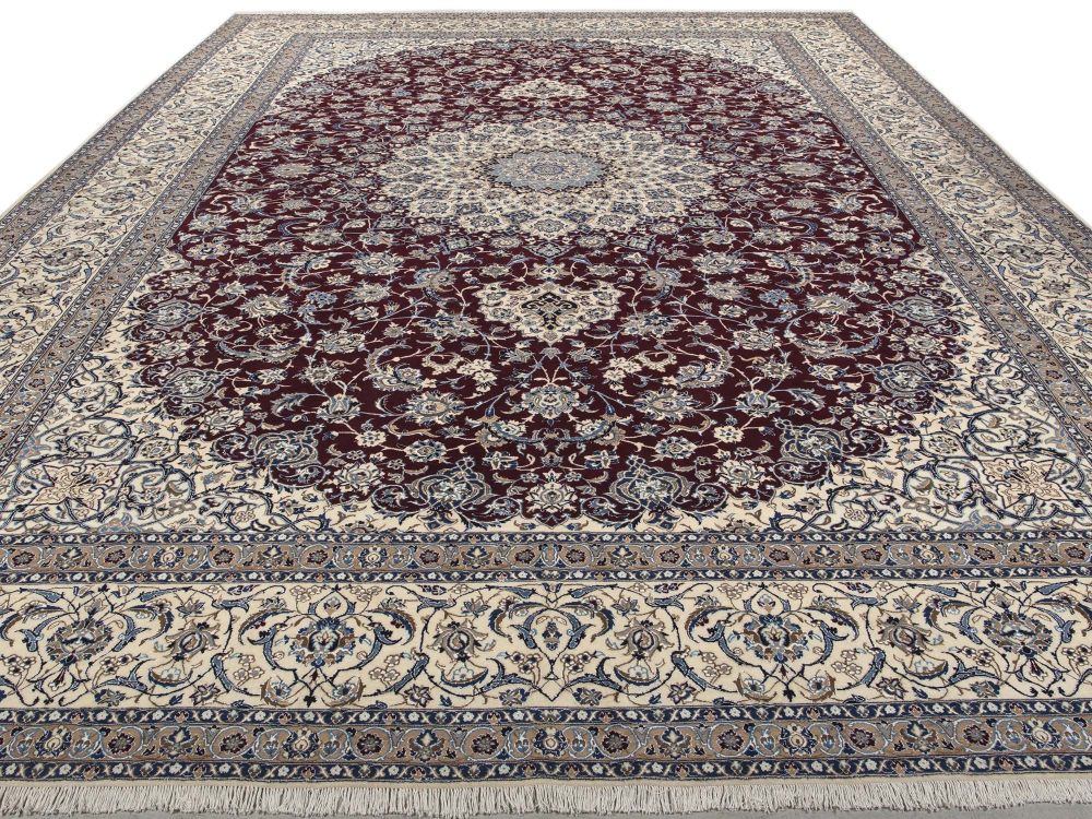 Image Lable BlueOne23-09-20-02:10:46