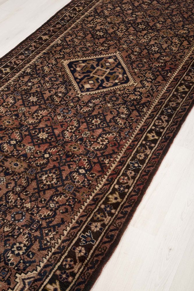 Image Lable BlueOne12-08-20-21:15:23