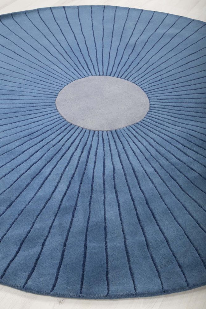 Sun Blue x150