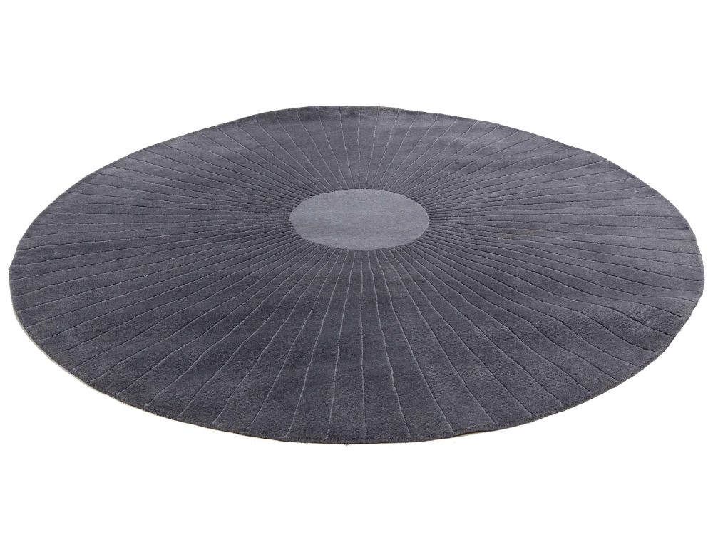 Sun Grey x150