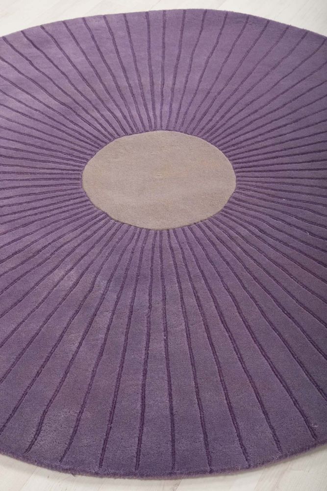 Sun Purple x150