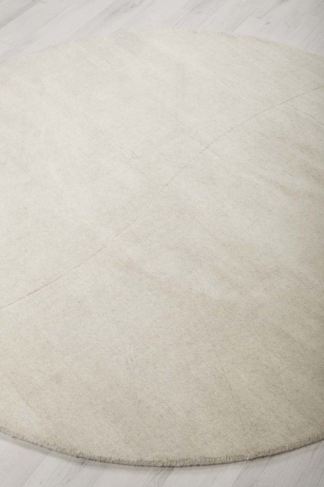 Image Lable BlueOne07-11-19-00:59:07