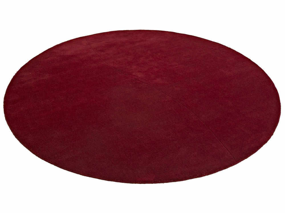 Image Lable BlueOne07-11-19-01:05:21