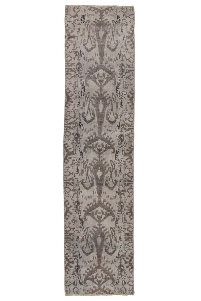Ikat matta
