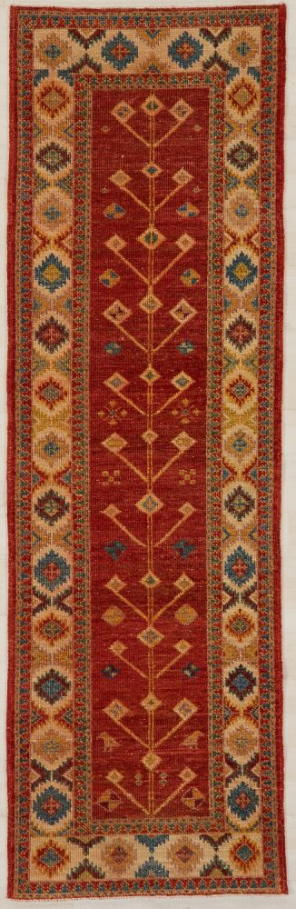 Image Lable BlueOne03-04-19-10:55:58